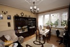 Dom na sprzedaż, powierzchnia: 110 m2, pokoje: 4, cena: 339 000,00 PLN, Jaworze, kontakt: PL +48 664 496 815