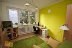 Dom na sprzedaż, powierzchnia: 110 m2, pokoje: 4, cena: 339 000,00 PLN, Jaworze, kontakt: PL +48 664 496 815