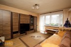 Dom na sprzedaż, powierzchnia: 110 m2, pokoje: 4, cena: 339 000,00 PLN, Jaworze, kontakt: PL +48 664 496 815