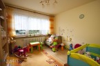 Dom na sprzedaż, powierzchnia: 110 m2, pokoje: 4, cena: 339 000,00 PLN, Jaworze, kontakt: PL +48 664 496 815