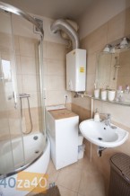 Dom na sprzedaż, powierzchnia: 110 m2, pokoje: 4, cena: 339 000,00 PLN, Jaworze, kontakt: PL +48 664 496 815