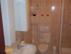 Mieszkanie do wynajęcia, pokoje: 1, cena: 1 200,00 PLN, Wrocław, kontakt: PL +48 605 342 393