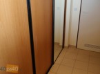 Mieszkanie do wynajęcia, pokoje: 1, cena: 1 200,00 PLN, Wrocław, kontakt: PL +48 605 342 393