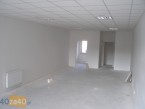 Lokal na sprzedaż, cena: 309 060,00 PLN, Grójec, kontakt: PL +48 602 512 946