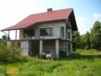 Dom na sprzedaż, powierzchnia: 270 m2, pokoje: 7, cena: 500 000,00 PLN, Sulejówek, kontakt: PL +48 506 051 461