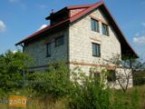 Dom na sprzedaż, powierzchnia: 270 m2, pokoje: 7, cena: 500 000,00 PLN, Sulejówek, kontakt: PL +48 506 051 461