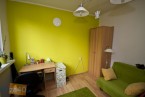 Dom na sprzedaż, powierzchnia: 110 m2, pokoje: 4, cena: 339 000,00 PLN, Jaworze, kontakt: PL +48 664 496 815