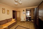 Dom na sprzedaż, powierzchnia: 110 m2, pokoje: 4, cena: 339 000,00 PLN, Jaworze, kontakt: PL +48 664 496 815