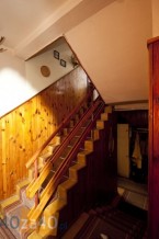 Dom na sprzedaż, powierzchnia: 110 m2, pokoje: 4, cena: 339 000,00 PLN, Jaworze, kontakt: PL +48 664 496 815