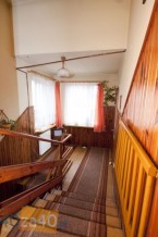 Dom na sprzedaż, powierzchnia: 110 m2, pokoje: 4, cena: 339 000,00 PLN, Jaworze, kontakt: PL +48 664 496 815