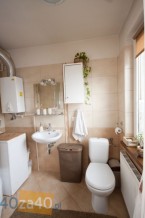 Dom na sprzedaż, powierzchnia: 110 m2, pokoje: 4, cena: 339 000,00 PLN, Jaworze, kontakt: PL +48 664 496 815