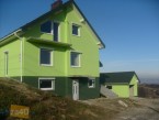 Dom na sprzedaż, powierzchnia: 153 m2, pokoje: 5, cena: 350 000,00 PLN, Barcice, kontakt: PL +48 503 080 888