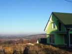 Dom na sprzedaż, powierzchnia: 153 m2, pokoje: 5, cena: 350 000,00 PLN, Barcice, kontakt: PL +48 503 080 888