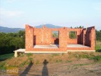 Dom na sprzedaż, powierzchnia: 153 m2, pokoje: 5, cena: 350 000,00 PLN, Barcice, kontakt: PL +48 503 080 888