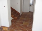 Dom na sprzedaż, powierzchnia: 153 m2, pokoje: 5, cena: 350 000,00 PLN, Barcice, kontakt: PL +48 503 080 888
