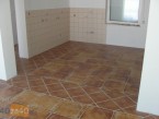 Dom na sprzedaż, powierzchnia: 153 m2, pokoje: 5, cena: 350 000,00 PLN, Barcice, kontakt: PL +48 503 080 888