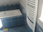 Dom na sprzedaż, powierzchnia: 153 m2, pokoje: 5, cena: 350 000,00 PLN, Barcice, kontakt: PL +48 503 080 888