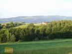 Dom na sprzedaż, powierzchnia: 153 m2, pokoje: 5, cena: 350 000,00 PLN, Barcice, kontakt: PL +48 503 080 888