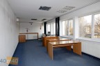 Lokal do wynajęcia, cena: 13 500,00 PLN, Podgórze, kontakt: PL +48 502 481 131