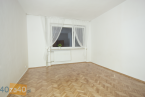Mieszkanie na sprzedaż, pokoje: 2, cena: 487 000,00 PLN, Warszawa, kontakt: PL +48 518 207 038