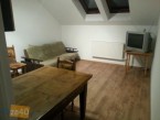 Dom do wynajęcia, powierzchnia: 180 m2, pokoje: 5, cena: 2 000,00 PLN, Konin, kontakt: PL +48 668 244 427