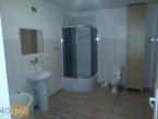 Dom do wynajęcia, powierzchnia: 180 m2, pokoje: 5, cena: 2 000,00 PLN, Konin, kontakt: PL +48 668 244 427