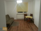 Dom do wynajęcia, powierzchnia: 180 m2, pokoje: 5, cena: 2 000,00 PLN, Konin, kontakt: PL +48 668 244 427