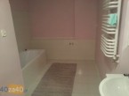 Dom do wynajęcia, powierzchnia: 180 m2, pokoje: 5, cena: 2 000,00 PLN, Konin, kontakt: PL +48 668 244 427