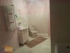 Dom do wynajęcia, powierzchnia: 180 m2, pokoje: 5, cena: 2 000,00 PLN, Konin, kontakt: PL +48 668 244 427