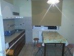 Dom do wynajęcia, powierzchnia: 180 m2, pokoje: 5, cena: 2 000,00 PLN, Konin, kontakt: PL +48 668 244 427