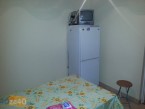 Dom do wynajęcia, powierzchnia: 180 m2, pokoje: 5, cena: 2 000,00 PLN, Konin, kontakt: PL +48 668 244 427