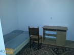 Dom do wynajęcia, powierzchnia: 180 m2, pokoje: 5, cena: 2 000,00 PLN, Konin, kontakt: PL +48 668 244 427