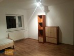 Dom do wynajęcia, powierzchnia: 180 m2, pokoje: 5, cena: 2 000,00 PLN, Konin, kontakt: PL +48 668 244 427