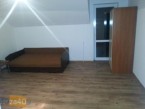 Dom do wynajęcia, powierzchnia: 180 m2, pokoje: 5, cena: 2 000,00 PLN, Konin, kontakt: PL +48 668 244 427