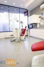 Lokal do wynajęcia, cena: 3 600,00 PLN, Wrocław, kontakt: PL +48 502 441 772
