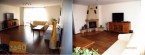 Dom na sprzedaż, powierzchnia: 210 m2, pokoje: 5, cena: 610 000,00 PLN, Wrocław, kontakt: PL +48 500 353 589