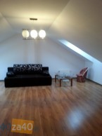 Mieszkanie do wynajęcia, pokoje: 5, cena: 1 200,00 PLN, Płońsk, kontakt: PL +48 660 900 300