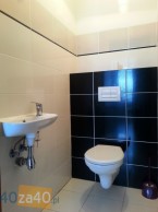 Mieszkanie do wynajęcia, pokoje: 5, cena: 1 200,00 PLN, Płońsk, kontakt: PL +48 660 900 300