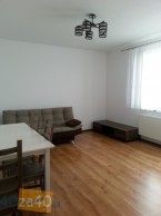 Mieszkanie do wynajęcia, pokoje: 5, cena: 1 200,00 PLN, Płońsk, kontakt: PL +48 660 900 300