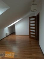 Mieszkanie do wynajęcia, pokoje: 5, cena: 1 200,00 PLN, Płońsk, kontakt: PL +48 660 900 300