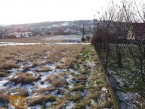 Działka na sprzedaż, 1179 m2, cena: 76 635,00 PLN, Borek Stary, kontakt: PL +48 608 505 708