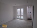Mieszkanie na sprzedaż, pokoje: 3, cena: 675 000,00 PLN, Warszawa, kontakt: PL +48 665 041 603