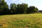 Dom na sprzedaż, powierzchnia: 45 m2, pokoje: 1, cena: 97 000,00 PLN, Wielka Wieś, kontakt: PL +48 146 787 367