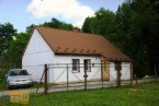 Dom na sprzedaż, powierzchnia: 45 m2, pokoje: 1, cena: 97 000,00 PLN, Wielka Wieś, kontakt: PL +48 146 787 367