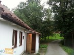 Dom na sprzedaż, powierzchnia: 45 m2, pokoje: 1, cena: 97 000,00 PLN, Wielka Wieś, kontakt: PL +48 146 787 367