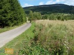 Działka na sprzedaż, 4950 m2, cena: 140 000,00 PLN, Sokolec, kontakt: PL +48 748 718 131