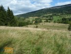 Działka na sprzedaż, 4950 m2, cena: 140 000,00 PLN, Sokolec, kontakt: PL +48 748 718 131