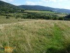 Działka na sprzedaż, 4950 m2, cena: 140 000,00 PLN, Sokolec, kontakt: PL +48 748 718 131
