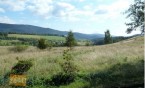 Działka na sprzedaż, 4950 m2, cena: 140 000,00 PLN, Sokolec, kontakt: PL +48 748 718 131