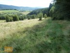 Działka na sprzedaż, 4950 m2, cena: 140 000,00 PLN, Sokolec, kontakt: PL +48 748 718 131